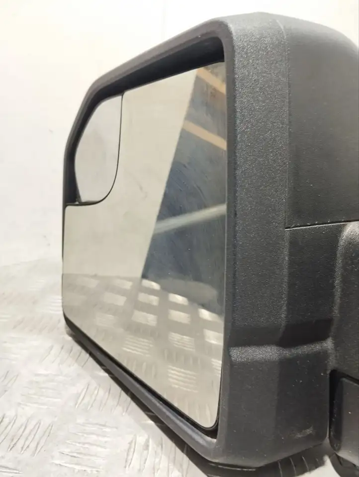Ford F150 (2014 - 2018) FL3417683 Боковое зеркало с электроприводом — фото 3