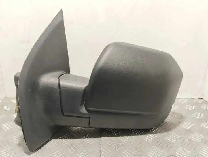 Ford F150 (2014 - 2018) FL3417683 Боковое зеркало с электроприводом — фото 8