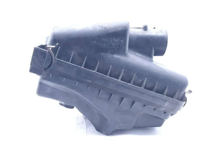 Toyota Corolla E120 E130 (2000 - 2004)  1770127170 Воздушный фильтр
