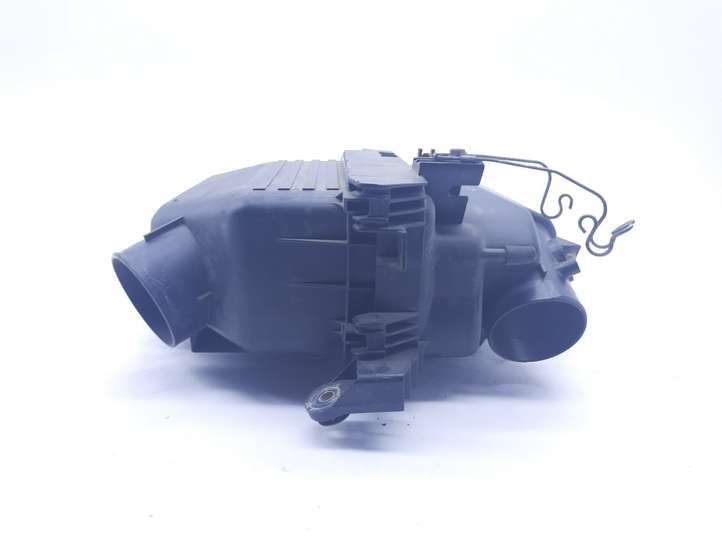 Toyota Previa (XR30, XR40) II (2000 - 2006)  1001405480 Воздушный фильтр