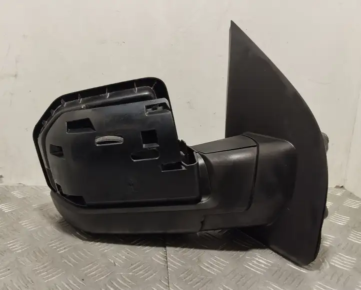 Ford F150 (2014 - 2018) 6659PETR Боковое зеркало с электроприводом — фото 7