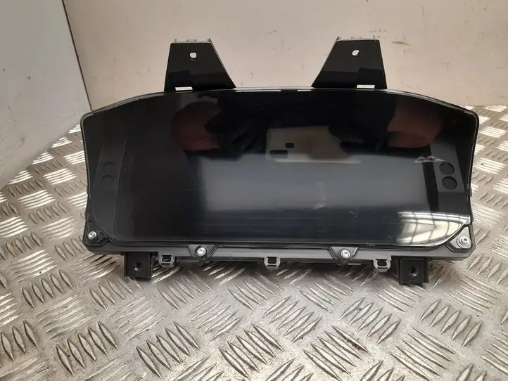 Jaguar I-Pace (2018 - ) J9D310F844LE Спидометр — фото 1