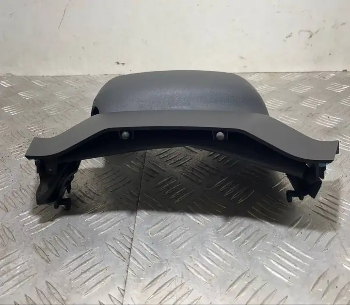 Ford F150 (2014 - 2018) FL3B3530A Обшивка рулевой колонки — фото 7