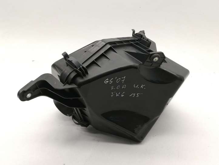 Lexus GS 300 350 430 450h (2004 - 2007)  1770031561 Воздушный фильтр