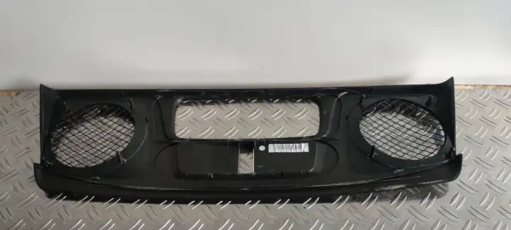 Porsche 911 991 (2011 - 2019) 991504583 Комплект вентиляторов системы охлаждения — фото 2