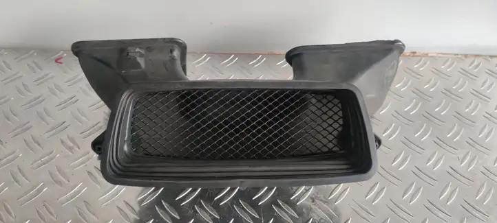 Porsche 911 991 (2011 - 2019) 99111026103 Детали воздухозаборника — фото 1