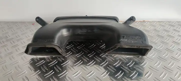 Porsche 911 991 (2011 - 2019) 99111026103 Детали воздухозаборника — фото 2