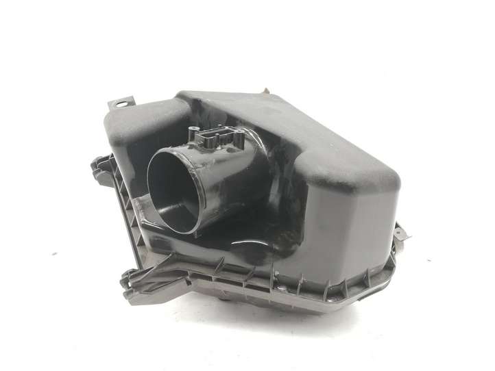 Toyota Avensis T270 (2009 - 2012)  0R04 Воздушный фильтр