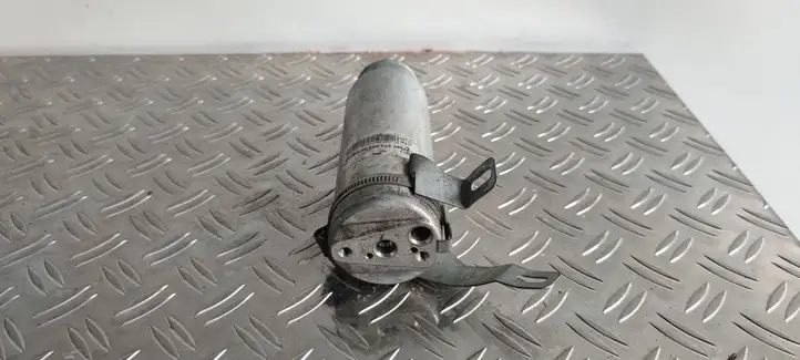 Porsche 911 (2004 - 2013) 99757304300 Осушитель кондиционера — фото 3