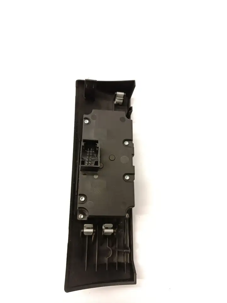 BMW 5 E60 E61 (2004 - 2010) 6988565 Включатель фонарей — фото 2