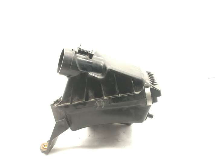 Subaru Forester SG (2006 - 2008)  A52SA02 Воздушный фильтр