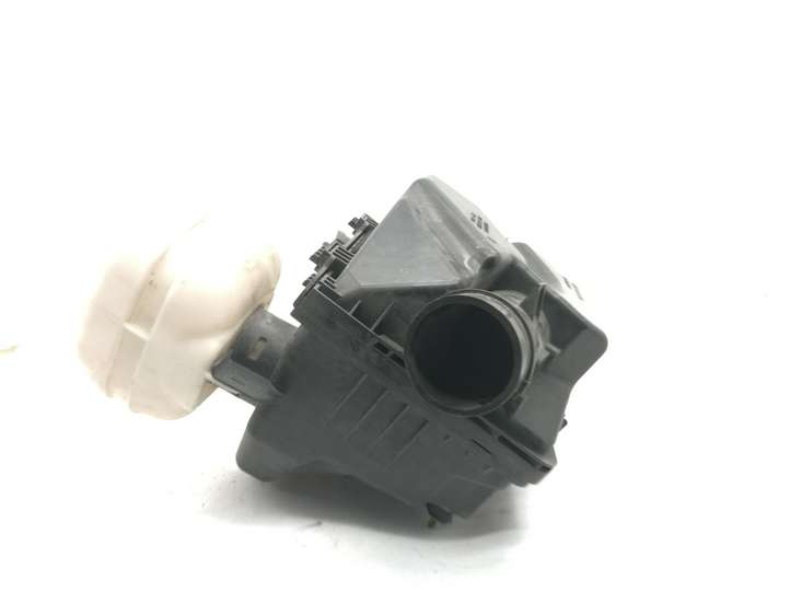 Subaru Outback (2009 - 2014)  A52AJ01 Воздушный фильтр