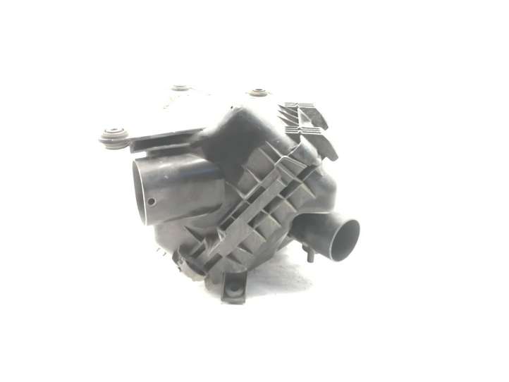 Mitsubishi Grandis (2003 - 2012)  0149002921 Воздушный фильтр
