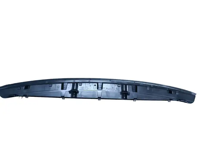 BMW 5 F10 F11 (2009 - 2016) 51469116274 Решетка в подоконнике — фото 2