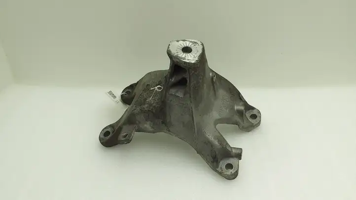 Audi A5 8T 8F (2007 - 2011) 8K0199308BD Кронштейн двигателя — фото 1