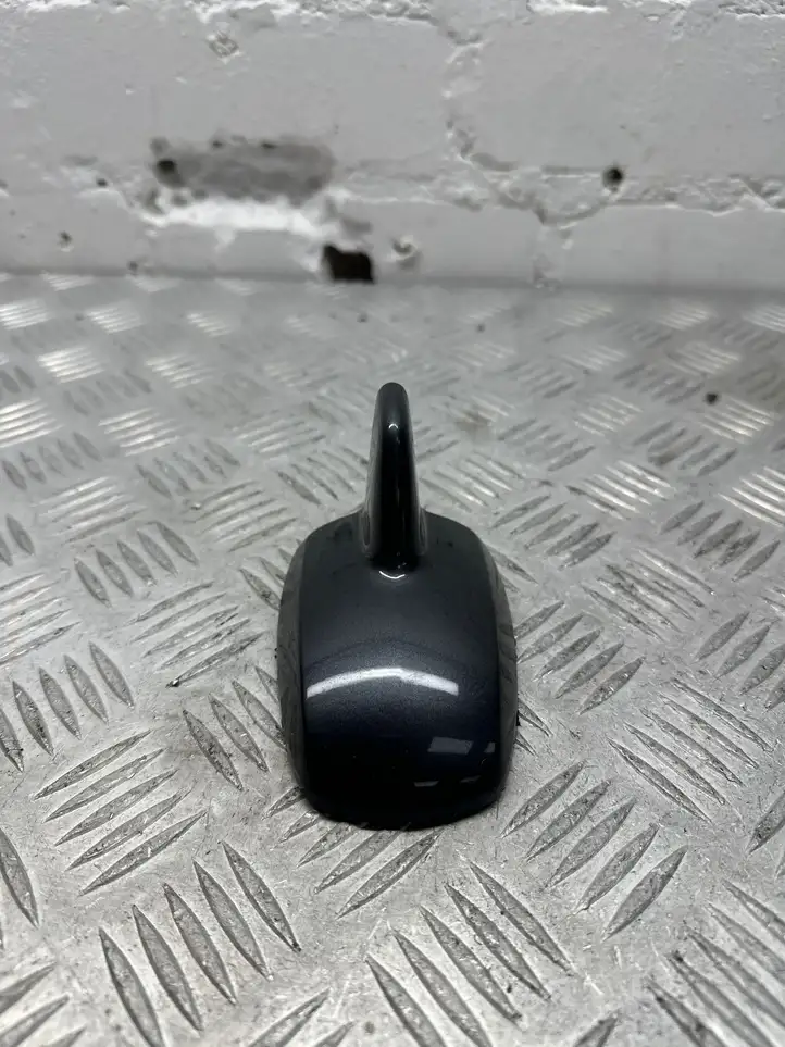 Mercedes-Benz E W212 (2009 - 2016) A2128270228 Крышка GPS-антенны — фото 1