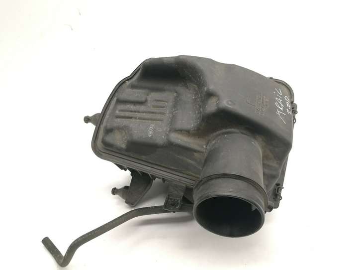 Nissan X-Trail T31 (2007 - 2014)  1026323S01 Воздушный фильтр
