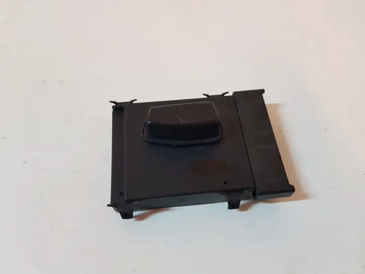 Dodge Challenger (2014 - ) 09341110A Ручка регулировки сиденья — фото 4