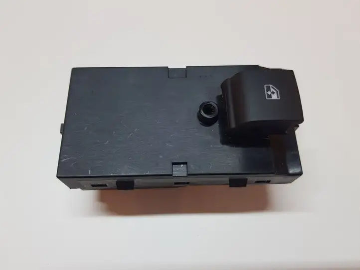 Buick Encore I (2012 - 2019) 22819399 Кнопка стеклоподъемников — фото 1