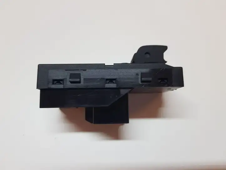 Buick Encore I (2012 - 2019) 22819399 Кнопка стеклоподъемников — фото 2