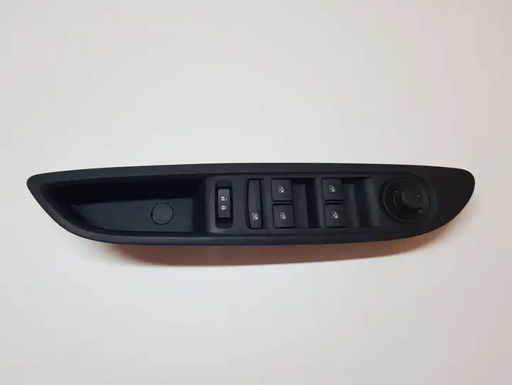Buick Encore I (2012 - 2019) 95025518 Кнопка стеклоподъемников — фото 1