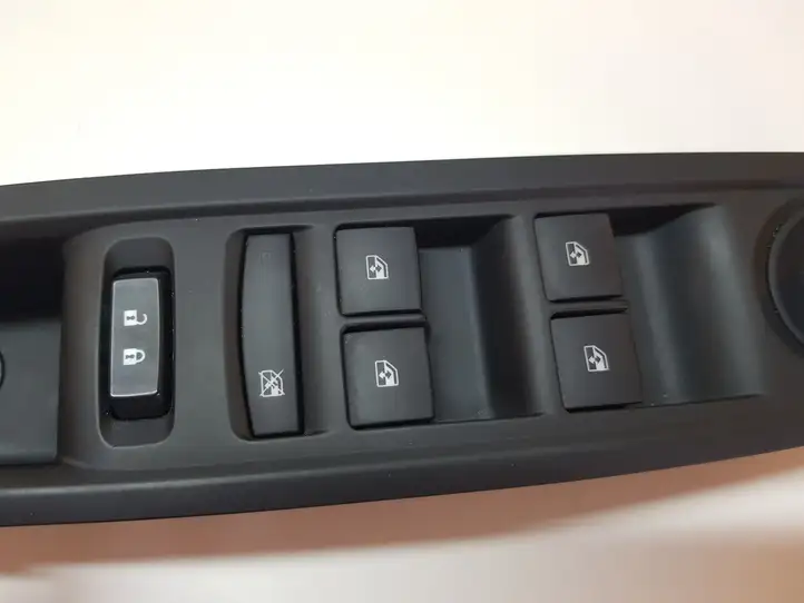 Buick Encore I (2012 - 2019) 95025518 Кнопка стеклоподъемников — фото 4