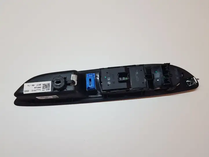 Buick Encore I (2012 - 2019) 95025518 Кнопка стеклоподъемников — фото 5