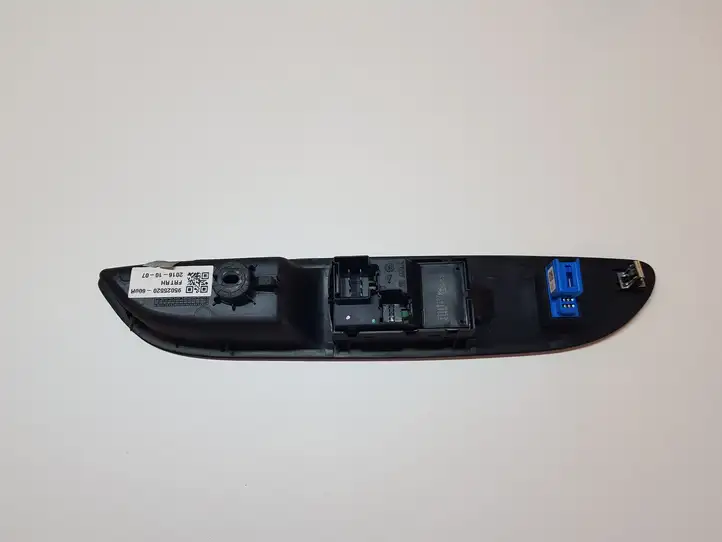 Buick Encore I (2012 - 2019) 95025520 Кнопка стеклоподъемников — фото 3