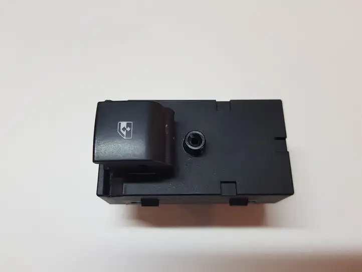 Buick Encore I (2012 - 2019) 22915112 Кнопка стеклоподъемников — фото 1