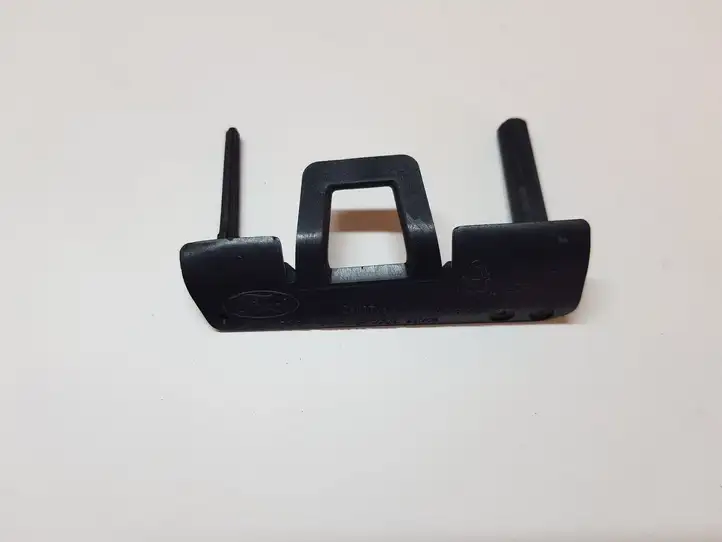 Ford Mustang VI (2015 - ) JR3B8472BA Прочие детали моторного отсека — фото 1