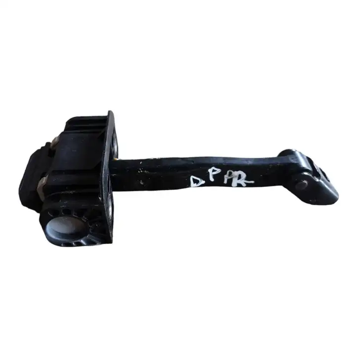 BMW 3 F30 F35 F31 (2012 - 2018) 7446717 Прочие блоки управления — фото 1