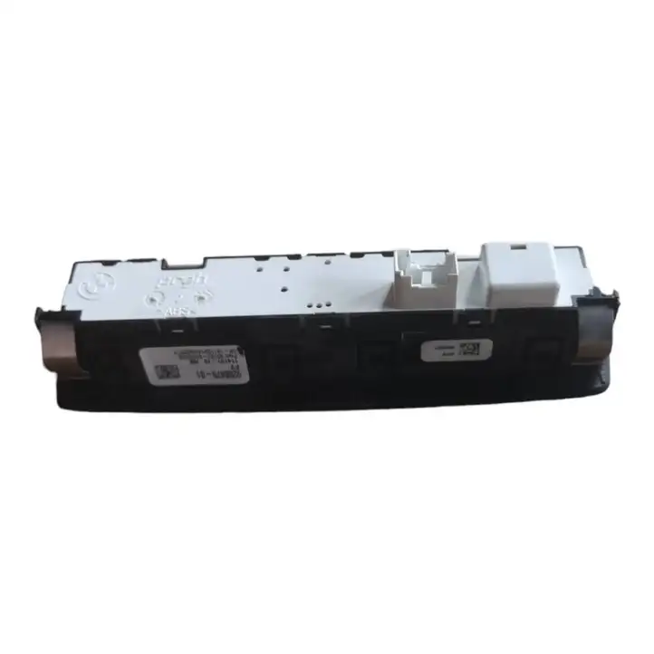 BMW 3 F30 F35 F31 (2012 - 2018) 9268479 Другие включатели / ручки/ переключатели — фото 3