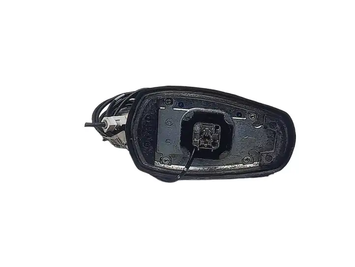 Mercedes-Benz C W204 (2007 - 2014) 050183 GPS антенна — фото 4