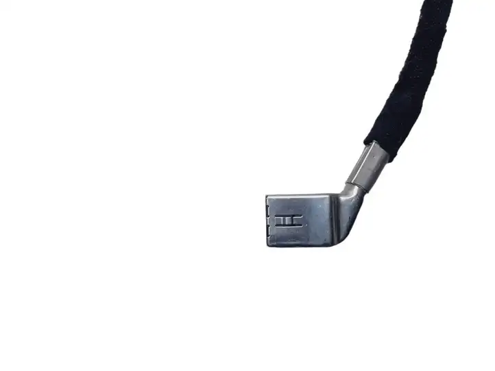 Mercedes-Benz C W204 (2007 - 2014) A2045405609 Проводка CD-чейнджера — фото 4