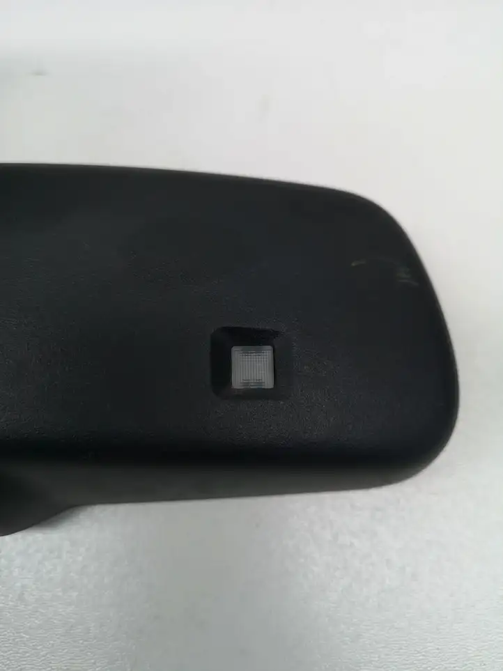 Toyota Auris 150 (2006 - 2012) 8781002090 Салонное зеркало заднего вида — фото 3