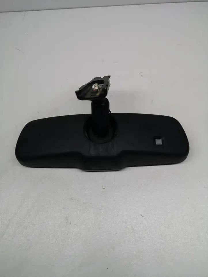 Toyota Auris 150 (2006 - 2012) 8781002090 Салонное зеркало заднего вида — фото 4