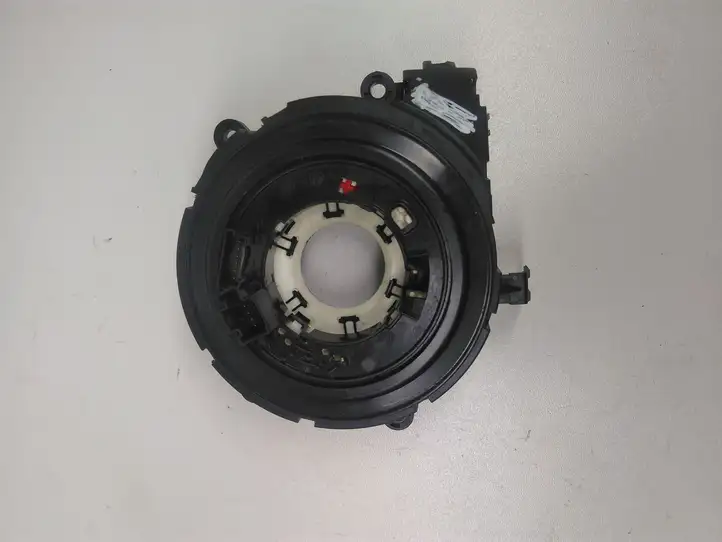 BMW X5 E70 (2006 - 2013) 912250904 Контактное кольцо SRS — фото 1
