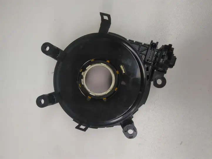 BMW X5 E70 (2006 - 2013) 912250904 Контактное кольцо SRS — фото 3