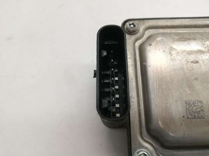 Volkswagen Tiguan (2016 - 2020)  2Q0907561B Радар дистроник