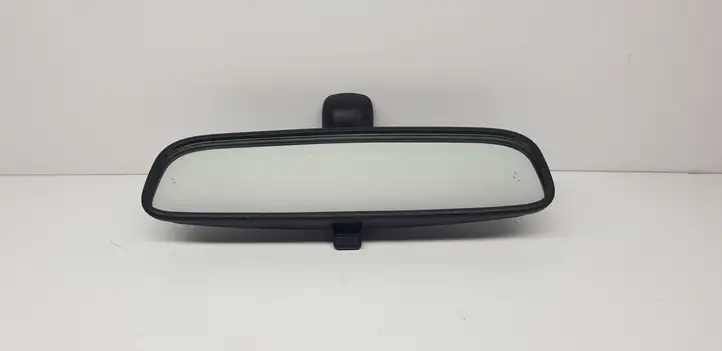 Hyundai Santa Fe (2005 - 2009) A047396 Салонное зеркало заднего вида — фото 1