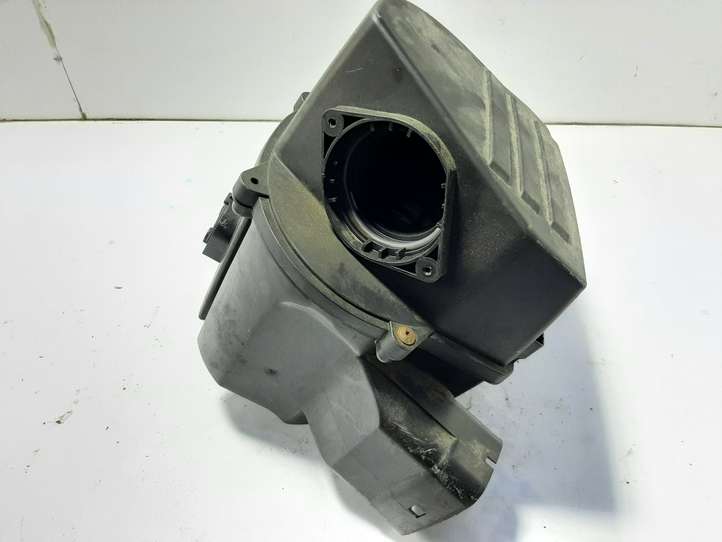 Seat Toledo IV (NH) (2011 - )  6R0129601C Воздушный фильтр