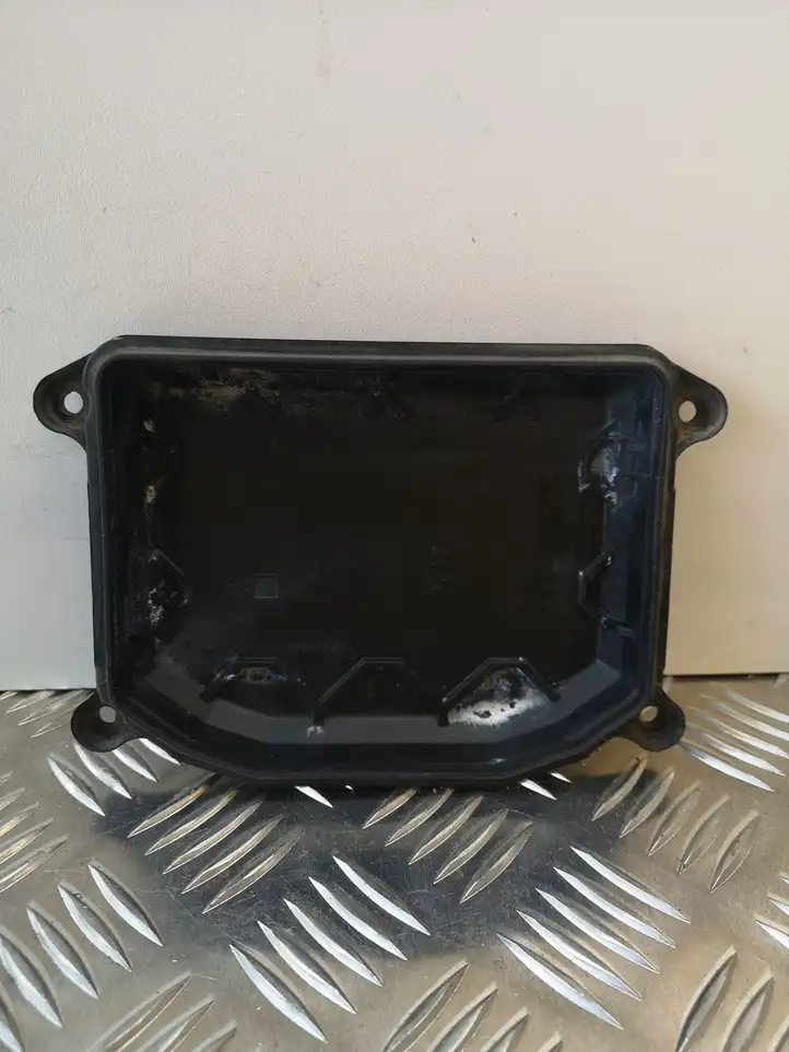 Subaru Outback (2009 - 2014) 10R020675 Крышка фары — фото 3
