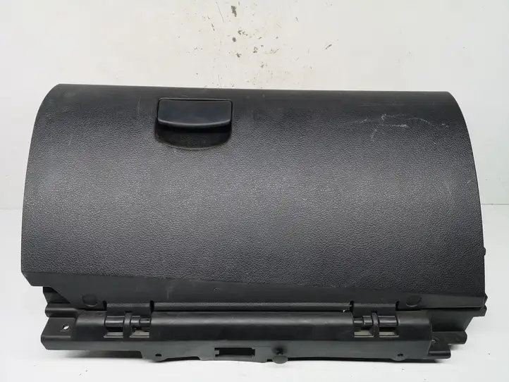 Subaru Outback (2009 - 2014) 66208AJ010 Вещевой ящик — фото 1