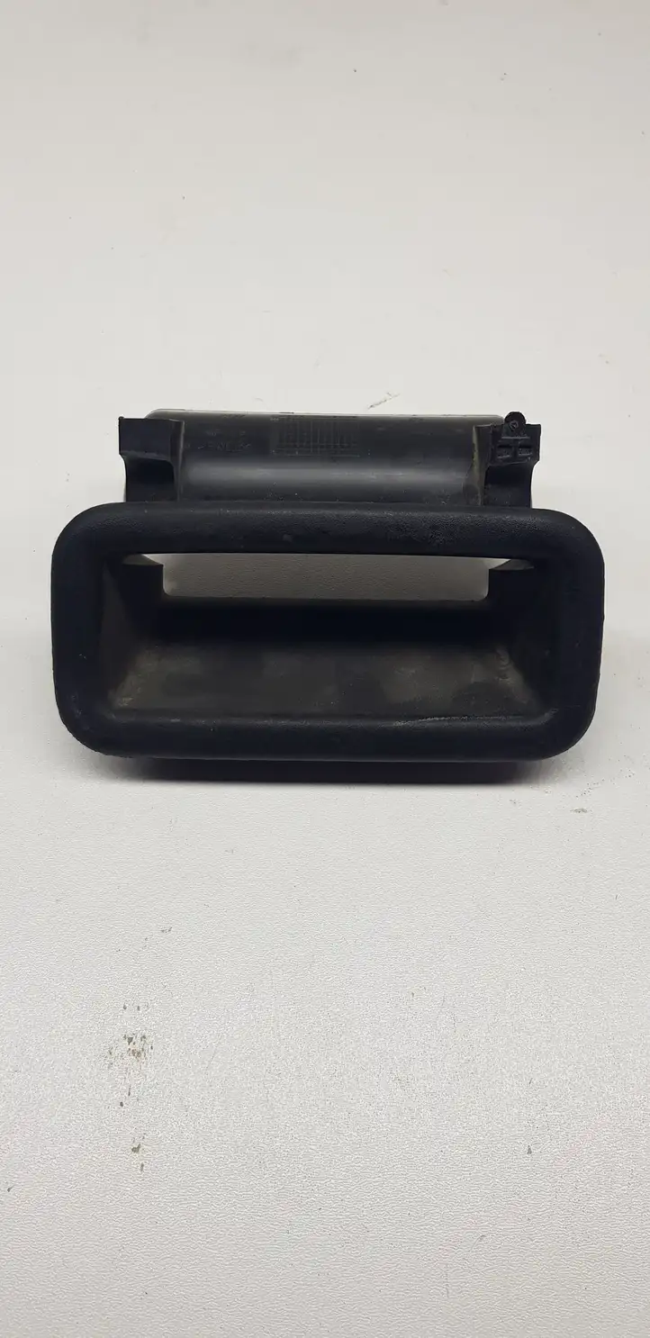 Renault Master III (2010 - ) 906113632R Крышка ручки передней двери — фото 1
