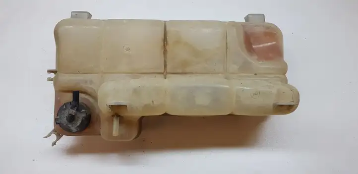 Iveco Daily Daily 35 - 40.10 (2001 - 2016) 56115 Расширительный бачок — фото 1