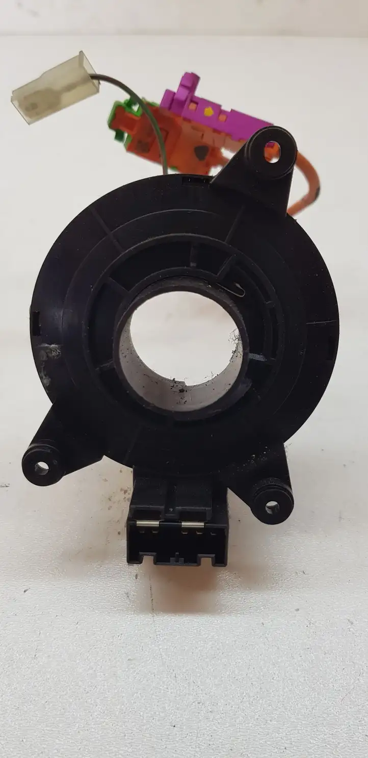 Volvo S40, V40 (2000 - 2004) 30889364 Контактное кольцо SRS — фото 3