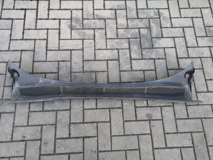 Ford Galaxy (2010 - 2015) 6M21U02216A Жабо стеклоочистителей — фото 1