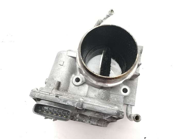 Mazda 3 (2013 - 2017)  SH01136B0 Дроссель