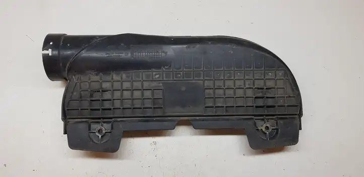Kia Ceed (2006 - 2010) 282121H000 Детали воздухозаборника — фото 3