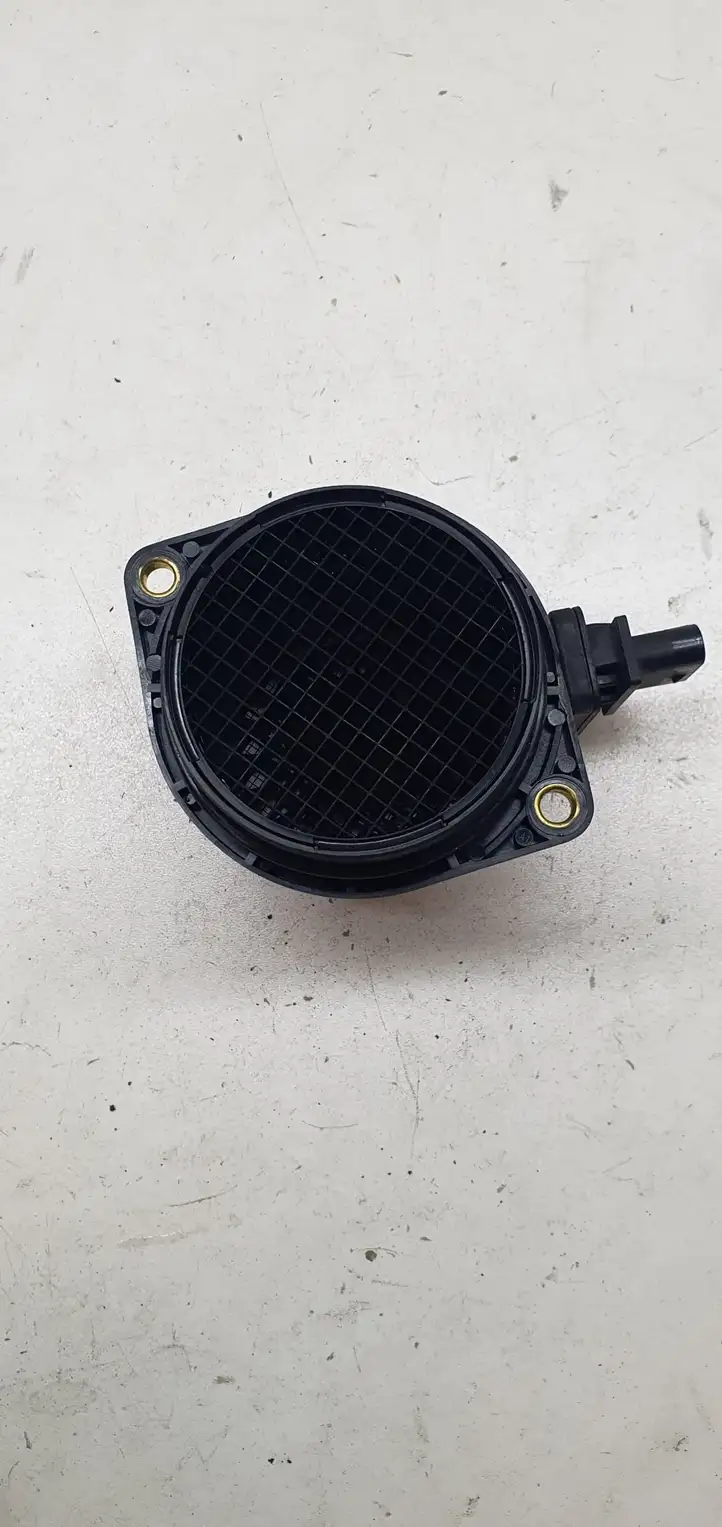 Hyundai Santa Fe (2005 - 2009) 2816427800 Датчик массового расхода воздуха — фото 2